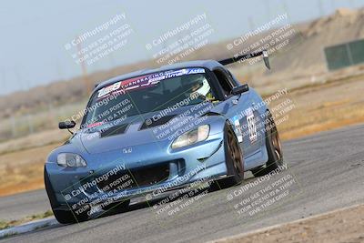 media/Mar-25-2022-Turn8 Trackdays (Fri) [[0c9861ae74]]/Private/9am (Sweeper)/